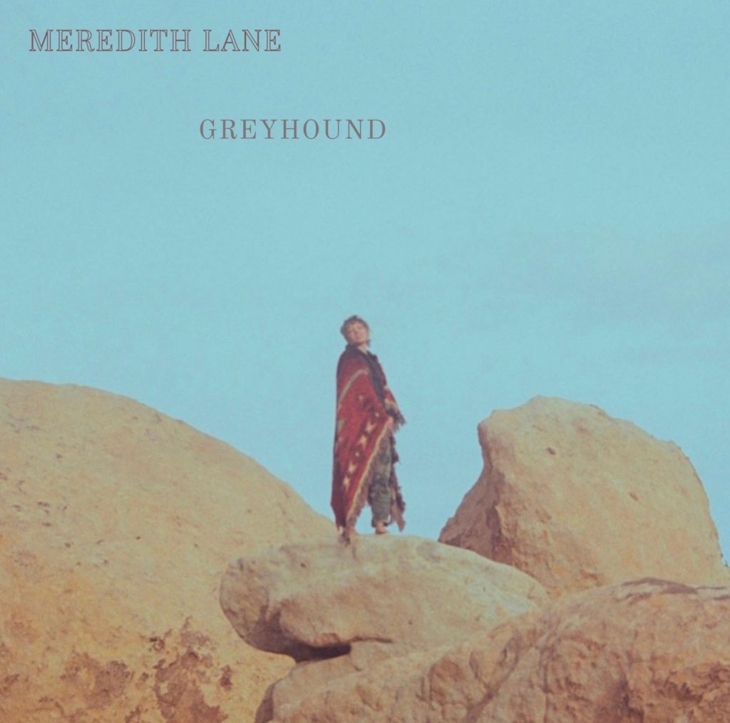 Meredith Lane